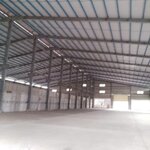 Cho thuê kho nhà xưởng 1000m2, 2000m2, 2400m2, 5000m2 điên bàn quảng nam