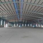 Cho thuê 800m2 kho nhà xưởng kcn hòa khánh, liên chiểu, đà nẵng.