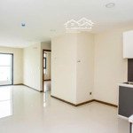 Giỏ hàng mới nhất chỉ 14 căn hộ de capella, view đẹp, giá tốt nhất, nh hỗ trợ lên đến 80%