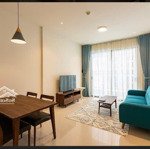 Cho thuê căn hộ saigon royal, q4. 80m2, 2 phòng ngủ 2 vệ sinhfull nội thất. giá tốt nhất: 20 triệu/tháng