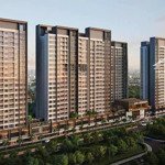 Chuyển nhượng căn hộ celesta rise 2 phòng ngủ giá tốt, chuẩn bị ký hđmb, liên hệ: 0948572631 - mr cường