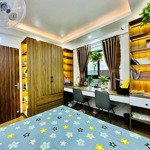 Bán ch golden palace c3 lê văn lương, diện tích 97,4m2 thiết kế 3n-2w, full nội thất, giá bán 7 tỷ