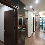 Chính chủ cho thuê 2 pn đủ đồ tại vinhomes greenbay mễ trì đang trống vào luôn lh 0977 267 143