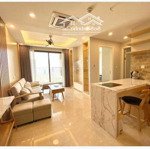 Bql cập nhật quỹ căn hộ cho thuê giá tốt nhất vinhomes d''capitale t9 năm 2024. liên hệ: 0977 267 143