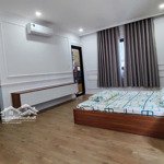 Căn view shophouse mặt lý thái tổ, thủ dầu một, bình dương