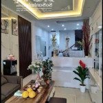 Bán nhà riêng 51m2 tại la phù hoài đức