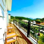 Cho thuê villa đẹp tại an sơn giá 30 triệu/ tháng