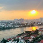 Chi Bán Gấp Xi Riverview 145M Full Nội Thất Giá Bán 13,4 Tỷ Cực Đẹp Liên Hệ: 0909 77 6869