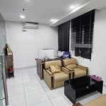 Cho thuê văn phòng 110m2, đầy đủ nội thất, vị trí đắc địa