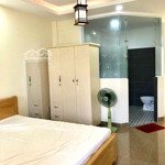 Cho thuê nhà 3 tầng hà quang 2 vị trí ngay mặt đường số 14a diện tích 60m2 ,4 phòng ngủ,