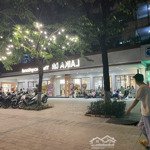 Vị trí đắc địa cho thuê nhà mặt phố cầu diễn 1000m2 mặt tiền 30m hợp showroom, siêu thị, thời trang