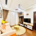 (hiếm)tôi cần bán cc hồ gươm plaza, trần phú 3n2vs 123m2 tầng trung sẵn sổ full nội thất 0869043233