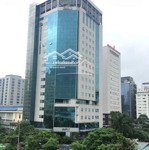 Chủ Đầu Tư Cho Thuê Văn Phòng Tòa Nhà Detech Tower, Sô 8 Tôn Thất Thuyết, Lh :0986861191