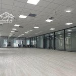 Cho thuê sàn văn phòng siêu đẹp, điện tích từ 35m2 -1000m2 tai gần nguyễn trãi - lh : 0869554694