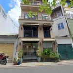 Cần bán nhà cho thuê 33tr/th, phạm văn hai p.3 tân bình - giá 2tỷ650/55,3m2 - gần chợ phạm văn hai.