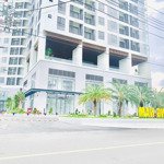 Cho Thuê Shophouse - Honas Residence - Dĩ An, Bình Dương - Mặt Tiền Cao Tốc Mỹ Phước Tân Vạn