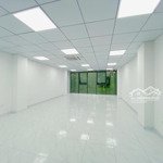 Cho thuê mbkd mới, hiện đại, ánh sáng nhiều,100m2 giá 15 triệu khu vực đống đa