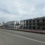 Mở Bán Dự Án Phương Trường An 5 Phú Giáo - Dự Án Kđt Green City - Cđt Phương Trường An 0903 066 813