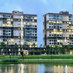 Chính chủ cho thuê shophouse panorama vị trí góc dt:166m2 1 trệt 1 lầu , đkkd đa dạng ngành nghề