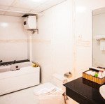 Bán khách sạn mặt tiền đường trần phú, nha trang. 872m2, mt 10m, 9 tầng, 118 phòng, giá 550 tỷ.