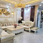 Nhà cực đẹp khu vip - tân thuận đông - quận 7