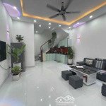 Nhà phố an trạch - hào nam, ngõ thông, gần ô tô, 50m2, 4 tầng, mt4.8. giá chào 8.8 tỷ (t. lượng)