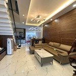 Bán nhà nha trang kđt hà quang 2 mặt đường số 10 đầy đủ nội thất ngang 5m giá rẻ 0901911446