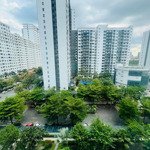 Chủ nnn bán new city thủ thiêm, 2pn 75m2, view công viên 4,4 tỷ báo hết, gồm full nội thất.