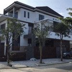 Bán nhà riêng chính chủ đăng , 180m2, 3 phòng ngủ tại hòa xuân, đà nẵng