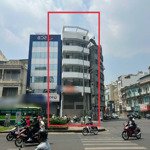 Vị trí dành cho các thẩm mỹ viện, phòng khám, nha khoa, văn phòng ...