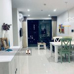 3pn/ 2 vệ sinhnhà rất mát, vinhomes quận 9, 85m2, tầng 15, full nt, view hồ rất đẹp, giá rất tốt 3,6 tỷ