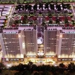 Booking quỹ căn ngoại giao 02, 03 pn tầng 15, 16 chung cư bình an plaza, nhận nhà quý 2/2025