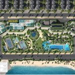 độc quyền bán căn hộ chung cư lumiere - vinhomes ocean park 2 giá ưu đãi từ chủ đầu tư