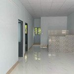 Nhà cấp 4 rộng rãi tại phường tân vạn, tp.biên hòa. diện tích: 72,8m2. giá: 1tỷ 650 bớt lộc đường xe hơi