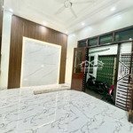 Khương Đình, Nhà Đẹp, Lô Góc Thoáng Sáng, Hơn 4,7 Tỷ