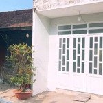 Cho thuê nhà trọ 40m2 giá 2 triệu/th yên tĩnh tại bình mỹ có sân có đất dư tiện trồng rau nuôi gà