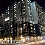 Bán chung cư, dream home residence,135/533, lê đức thọ, phường 13,gò vấp,dt 62m2,2pn-