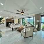 Sky mansion 4 phòng ngủthang máy riêng nội thất sang trọng như hình chỉ 24 tỷ all-in, sh sang tên nhanh