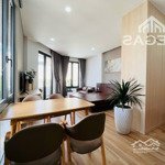 Luxury apartment ngay tại tân phú 45m2