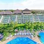 @căn hộ ocean vista nội thất chuẩn 5 sao sổ đỏ cầm tay cần sang nhượng gấp!