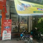 Mt 392 minh phụng thương lượng mạnh