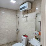 Cho thuê căn hộ 2pn2wc ct2-3 coma6 tây mỗ, nam từ liêm