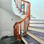 Bán nhà tôn đức thắng, trung tâm quận đống đa, hà nội, 33m2, 3 tầng, 3 phòng ngủ, giá 5,66 tỷ.