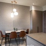 [quận 2, hcm] cho thuê căn hộ 1pn the opera residence