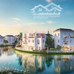 Vinhomes star city: cần bán song lập mẫu đơn 2, s 140 m2 cắt lỗ 3 tỷ