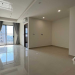 Bán căn hộ 1pn 1wc chung cư q7 riverside đàotrí - lh: 0932 879 032