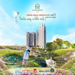 Nhận booking dự án essensia sky-tháp đôi căn hộ xanh-sức khoẻ tại nam sài gòn liên hệ 0933437730