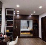 Chủ Nhà Cho Thuê Cc Kim Tâm Hải Ngay Cầu Tham Lương Q.12.Diện Tích120M2 3P, 2 Vệ Sinh Giá Bán 11 Triệu. 0702001183 Ty