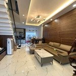 Bán nhà đẹp 80m2 có 3 tầng ở kdt lê hồng phong 2 nha trang, khánh hoà - vị trí đẹp đầy đủ tiện ích