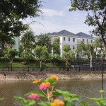 Biệt Thư Đảo, Phân Khu Hòang Cung, Vinh Heritage, Phuờng Vinh Tân, Trung Tâm Tp Vinh